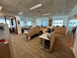 Suntec City (D1), Office #565777241